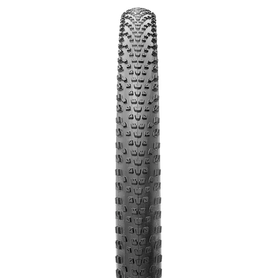 Rekon Race