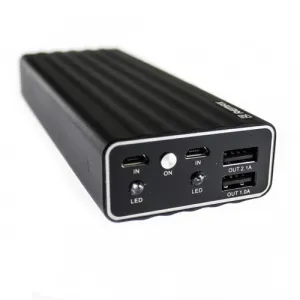 Best Deal Alert Remax Vanguard 20 000Mah