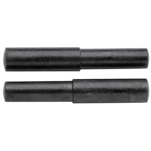 Replacement chain pins for pro chain tools