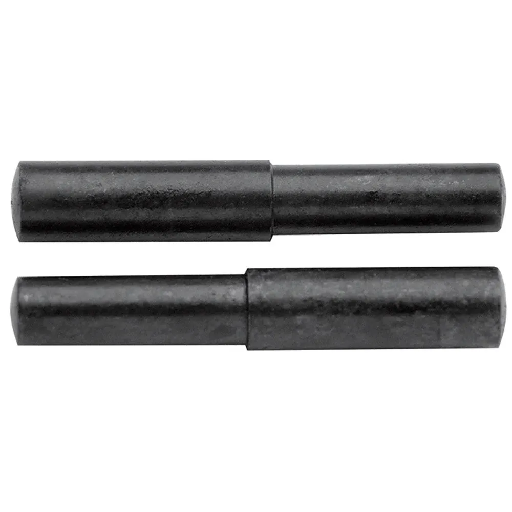 Replacement chain pins for pro chain tools