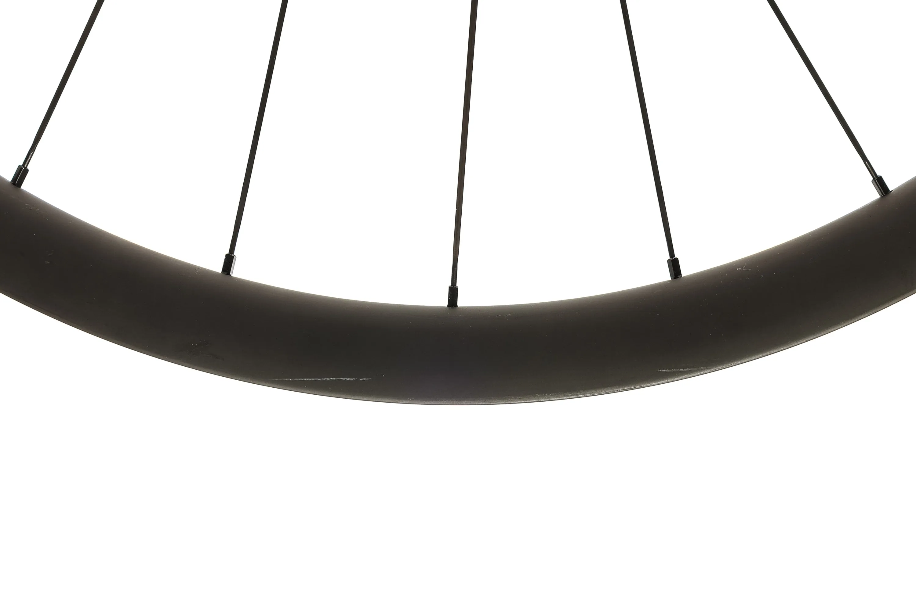 Reserve 32 Carbon Tubeless 700c Wheelset