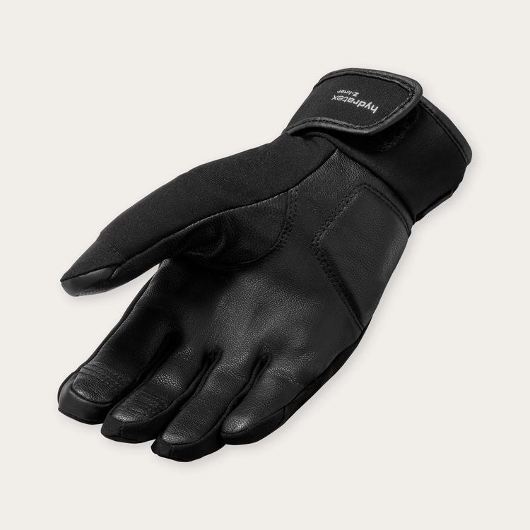 Rev'It! Cassini H2O Ladies Gloves Dont Wait Save Today