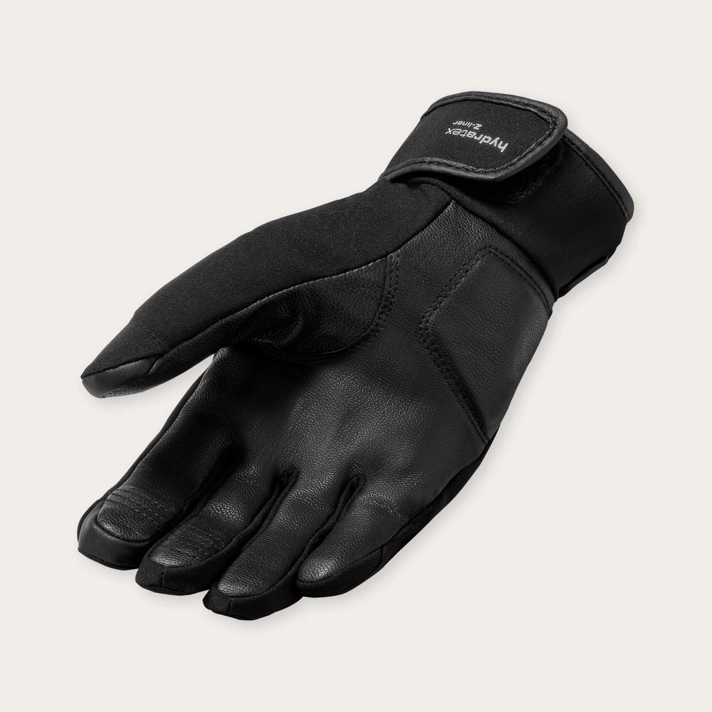 Rev'It! Cassini H2O Ladies Gloves Shop Smart Save Shop Today Save