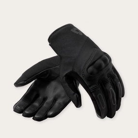 Limited Stock Deals Weekend Flash Offer Rev'It! Cassini H2O Ladies Gloves