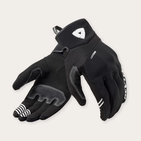 Rev'It! Endo Ladies Gloves GiftWorthy Sale Flash Deal Today