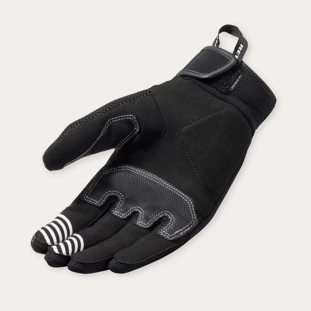 Best Seller Deal Rev'It! Endo Ladies Gloves