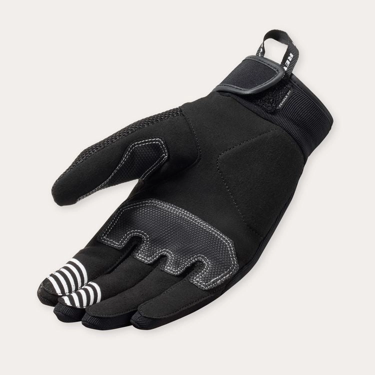 Daily Deal Frenzy Rev'It! Endo Ladies Gloves