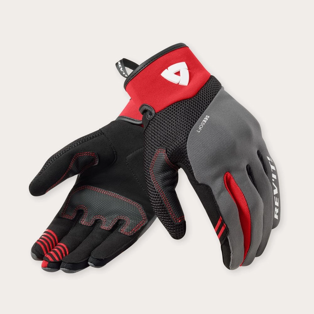 Rev'It! Endo Ladies Gloves Shop the Savings
