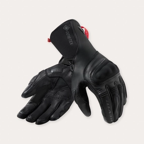 Shop Smart Save Rev'It! Lacus Gtx Ladies Gloves