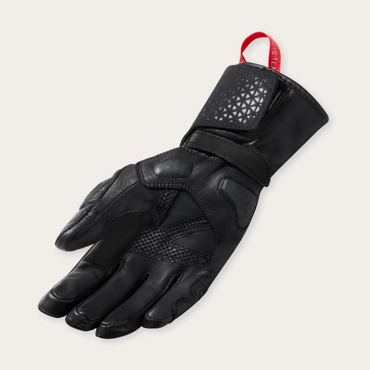 MustHave Deal Rev'It! Lacus Gtx Ladies Gloves