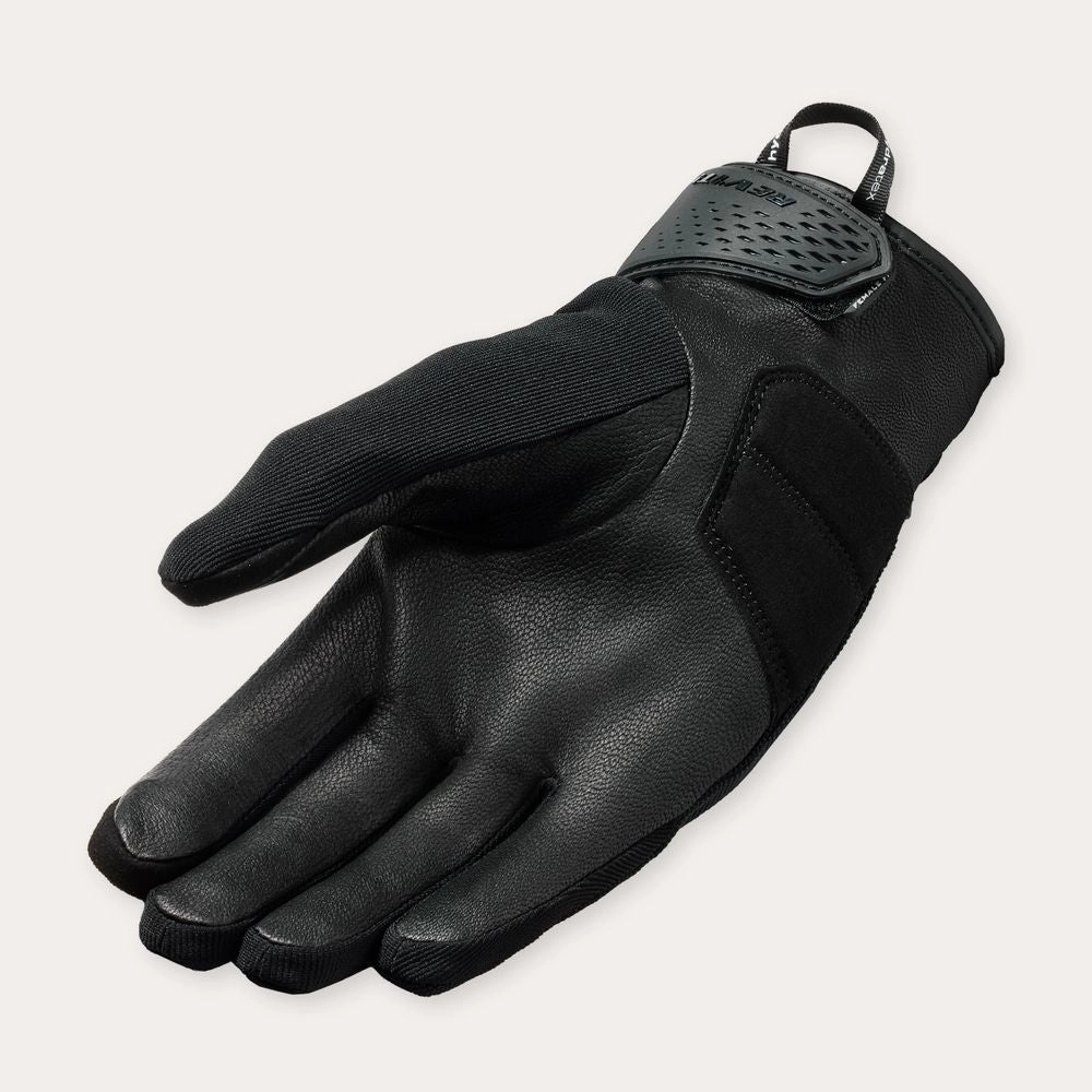 Hot Sale Today Rev'It! Mosca 2 H2O Ladies Gloves