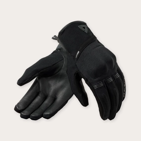 Flash Offer Today Rev'It! Mosca 2 H2O Ladies Gloves