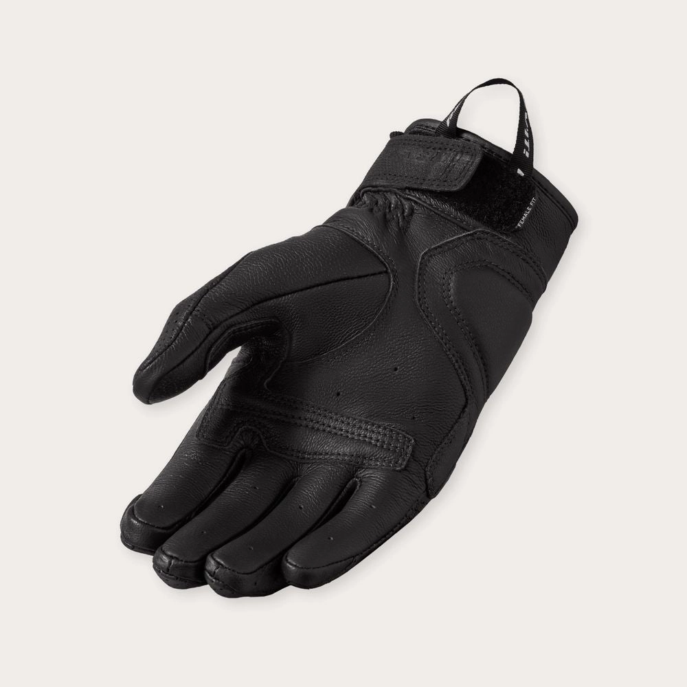 Rev'It! New Heights Ladies Gloves Flash Offer Today