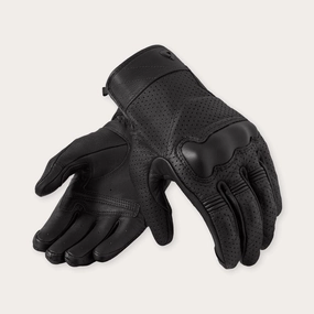 Rev'It! New Heights Ladies Gloves Clearance Savings Now Instant Hot Deal