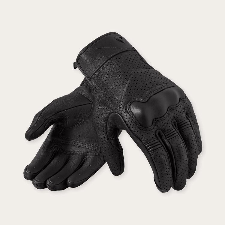 Special Offer Inside Rev'It! New Heights Ladies Gloves
