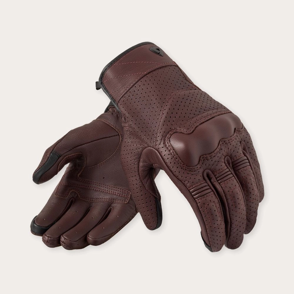 Grab It Now Rev'It! New Heights Ladies Gloves