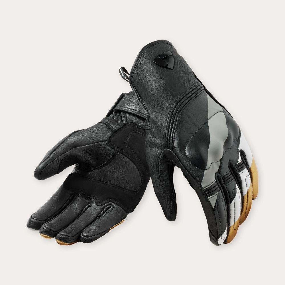 Big Clearance Event Online Exclusive Savings Rev'It! Redhill Ladies Gloves