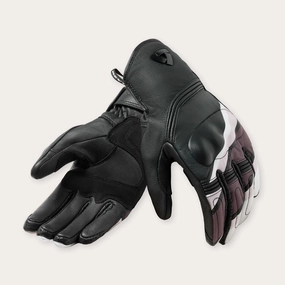 Rev'It! Redhill Ladies Gloves Big Savings Alert Special Savings Today