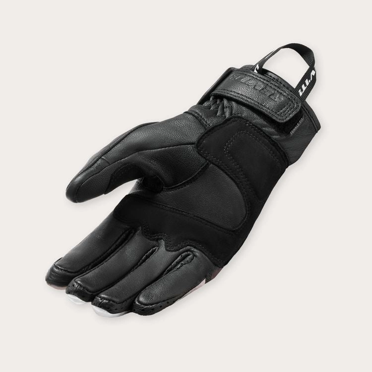 Rev'It! Redhill Ladies Gloves Hot Price Drop