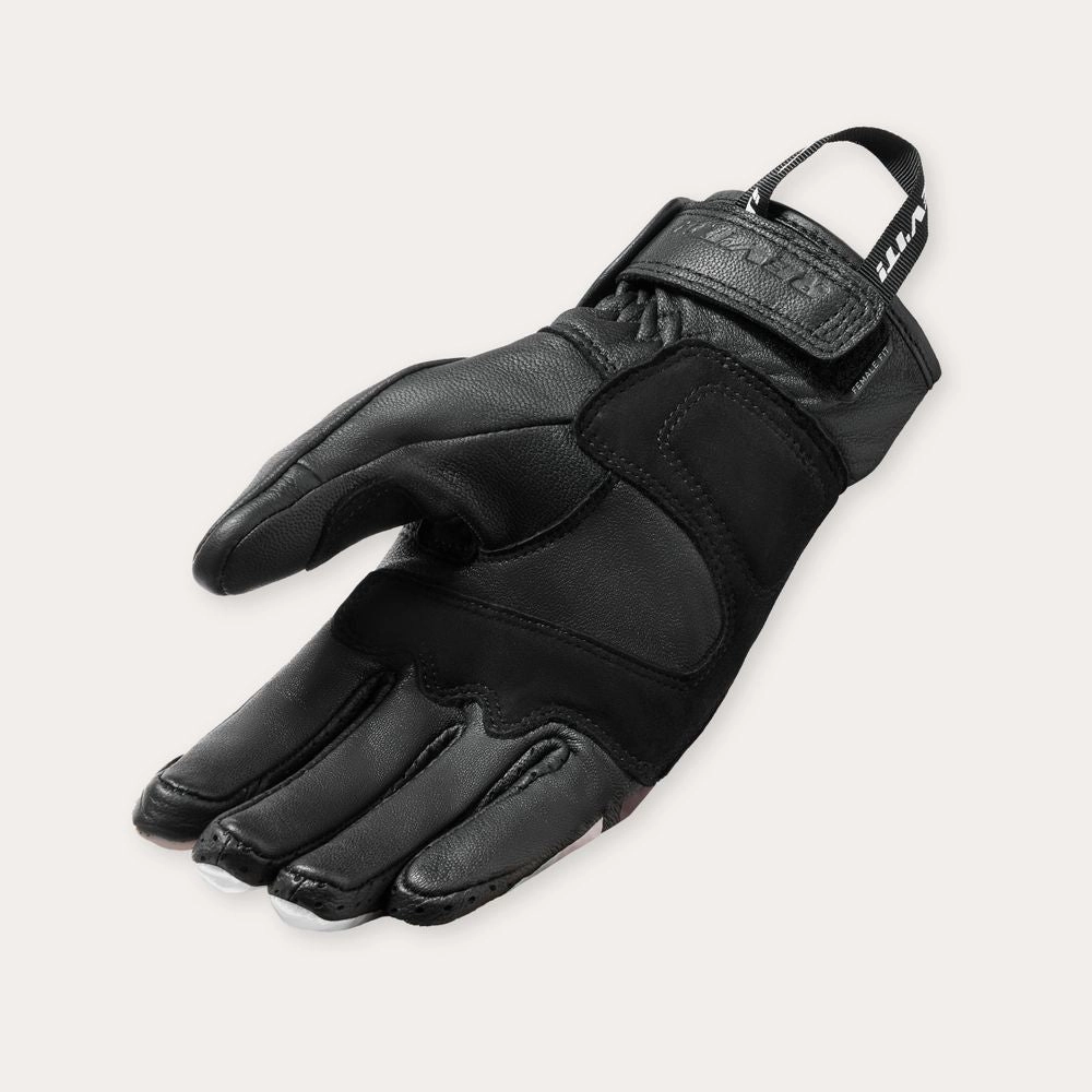 MustHave Deal Flash Pick Today Rev'It! Redhill Ladies Gloves
