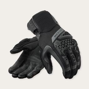 Rev'It! Sand 5 Ladies Gloves Special Occasion Discount Surprise Discount Today