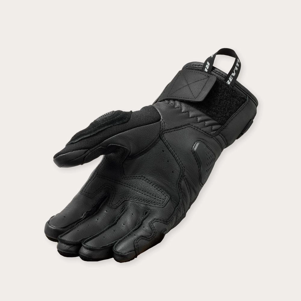 Hot Offer Event Todays Trending Deals Rev'It! Sand 5 Ladies Gloves