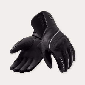 Flash Deal Alert Rev'It Stratos 3 Gtx Ladies Gloves