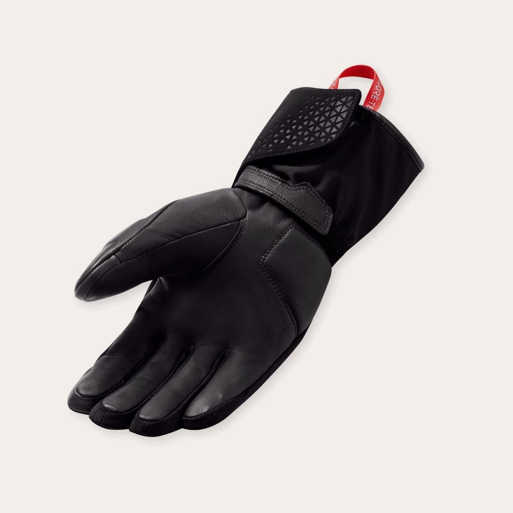 Exclusive Hot Pick Rev'It Stratos 3 Gtx Ladies Gloves