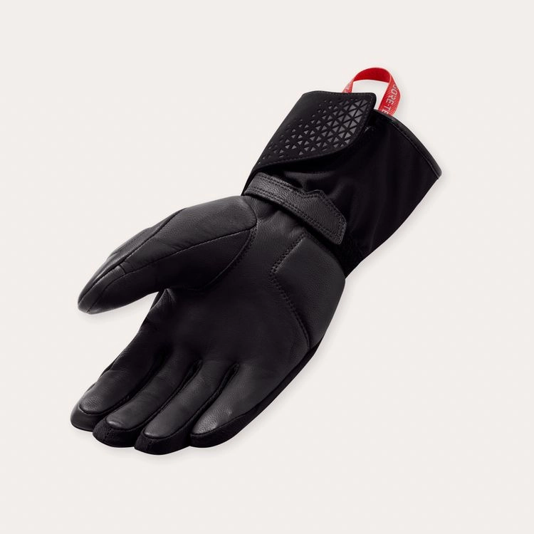 Rev'It Stratos 3 Gtx Ladies Gloves Special Price Today Grab the Deal Now