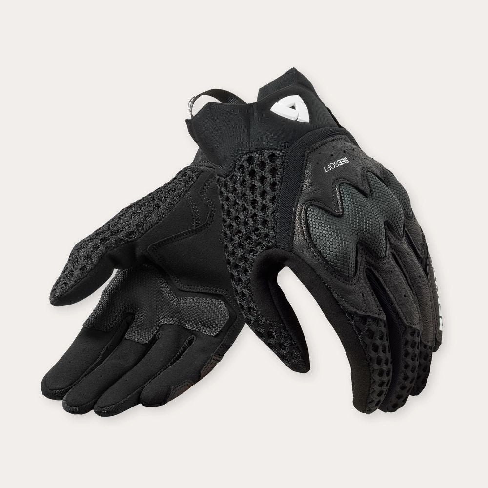 Rev'It! Veloz Ladies Gloves Today Only Discount Alert Trending Savings Now