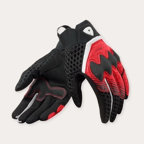 Rev'It! Veloz Ladies Gloves Best Deal Online