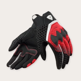 Rev'It! Veloz Ladies Gloves Best Deal Online