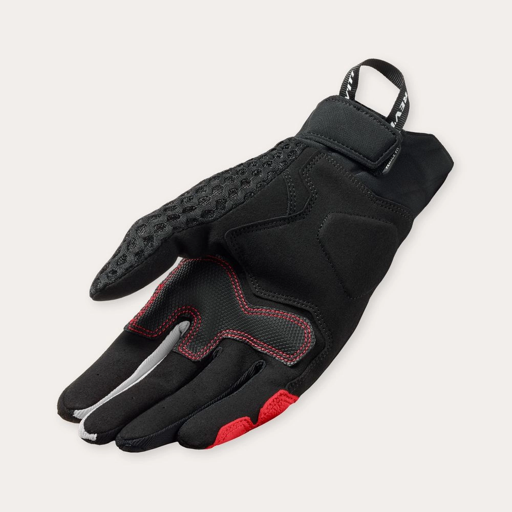 Rev'It! Veloz Ladies Gloves Price Slash Today Save Big Today