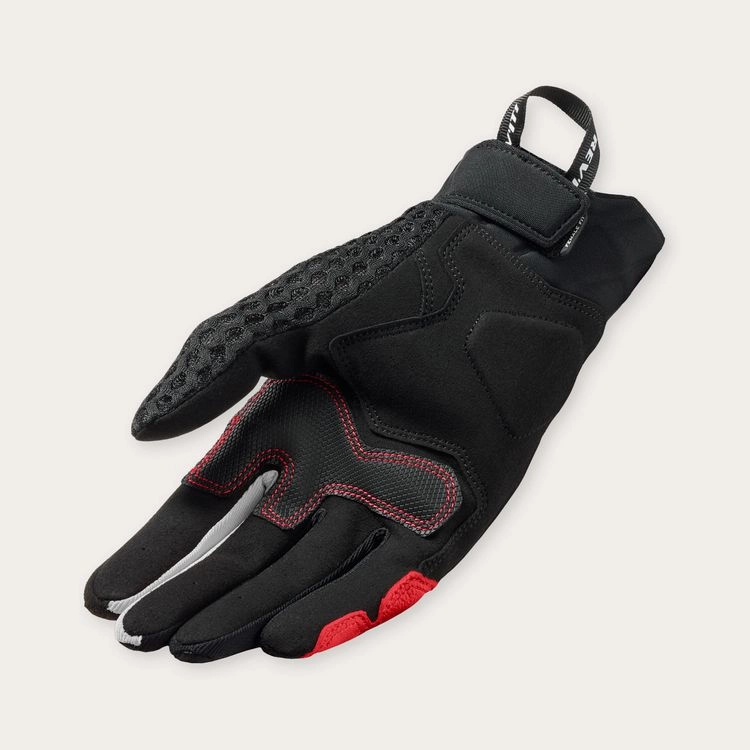 Save More Now Rev'It! Veloz Ladies Gloves