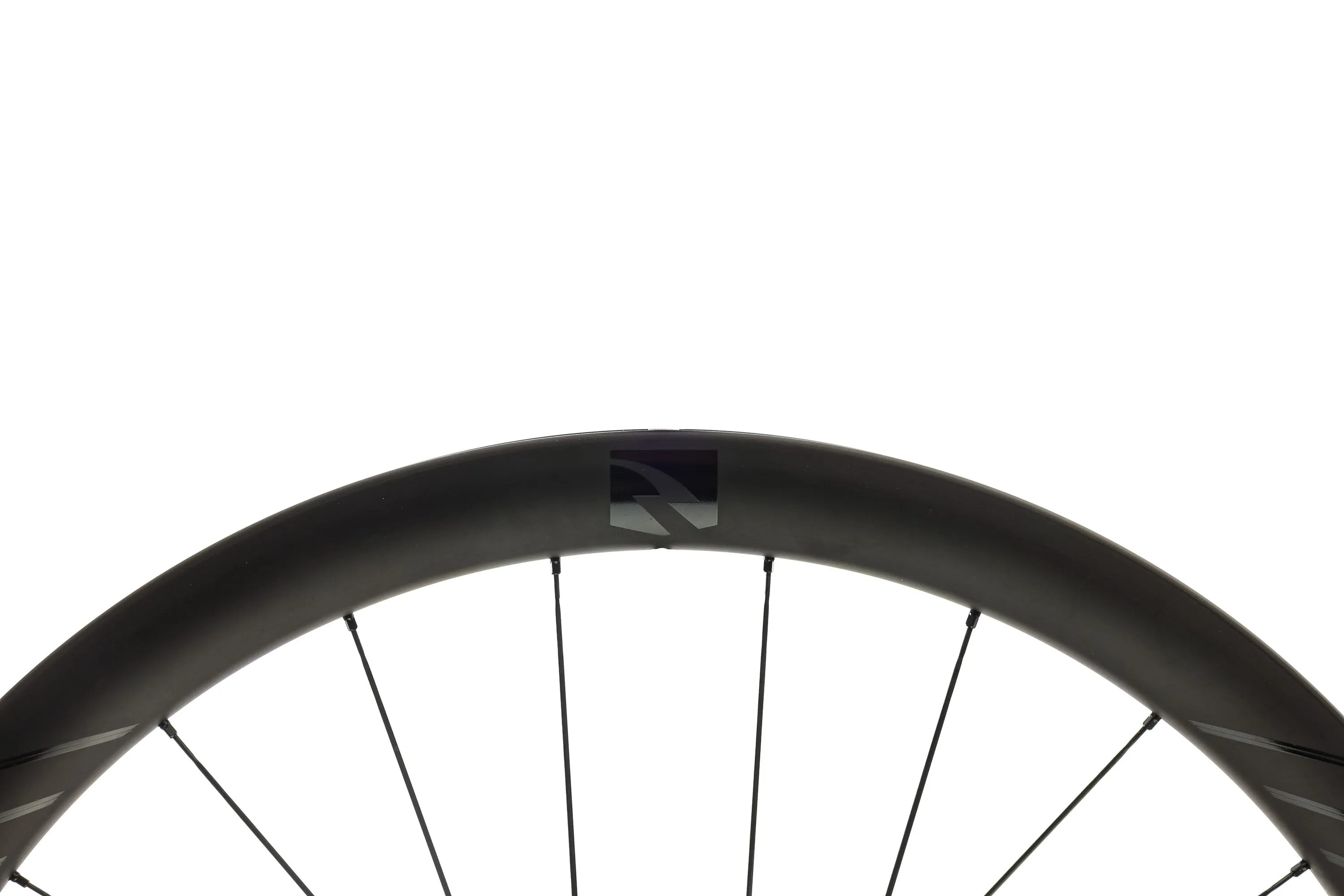 Reynolds AR 41 X DB Carbon Tubeless 700c Wheelset