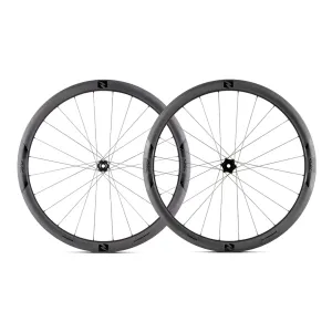 Reynolds ATRx 650b Tubeless Disc Wheelset