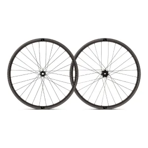 Reynolds Blacklabel Plus 27.5 Wheelset