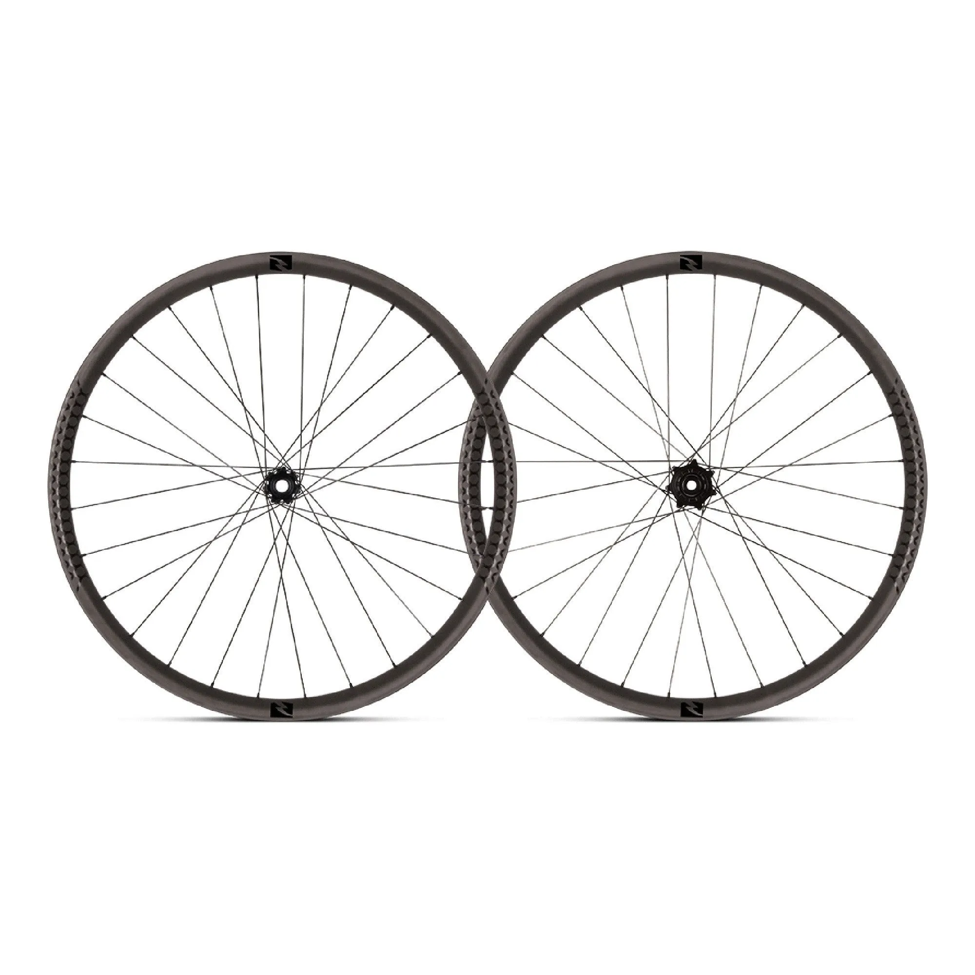 Reynolds Blacklabel Plus 27.5 Wheelset
