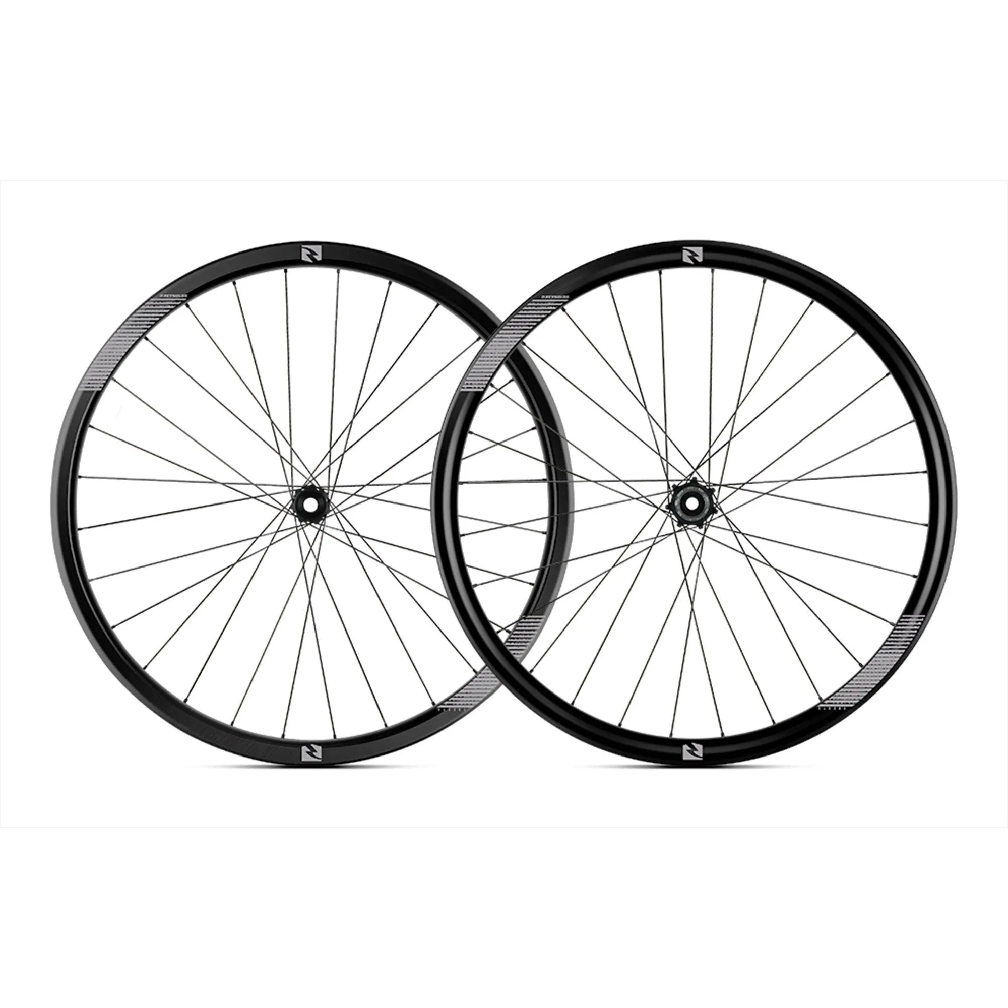 Reynolds TR 307 S 27.5 Wheelset