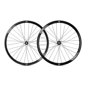 Reynolds TR 307 S 27.5 Wheelset