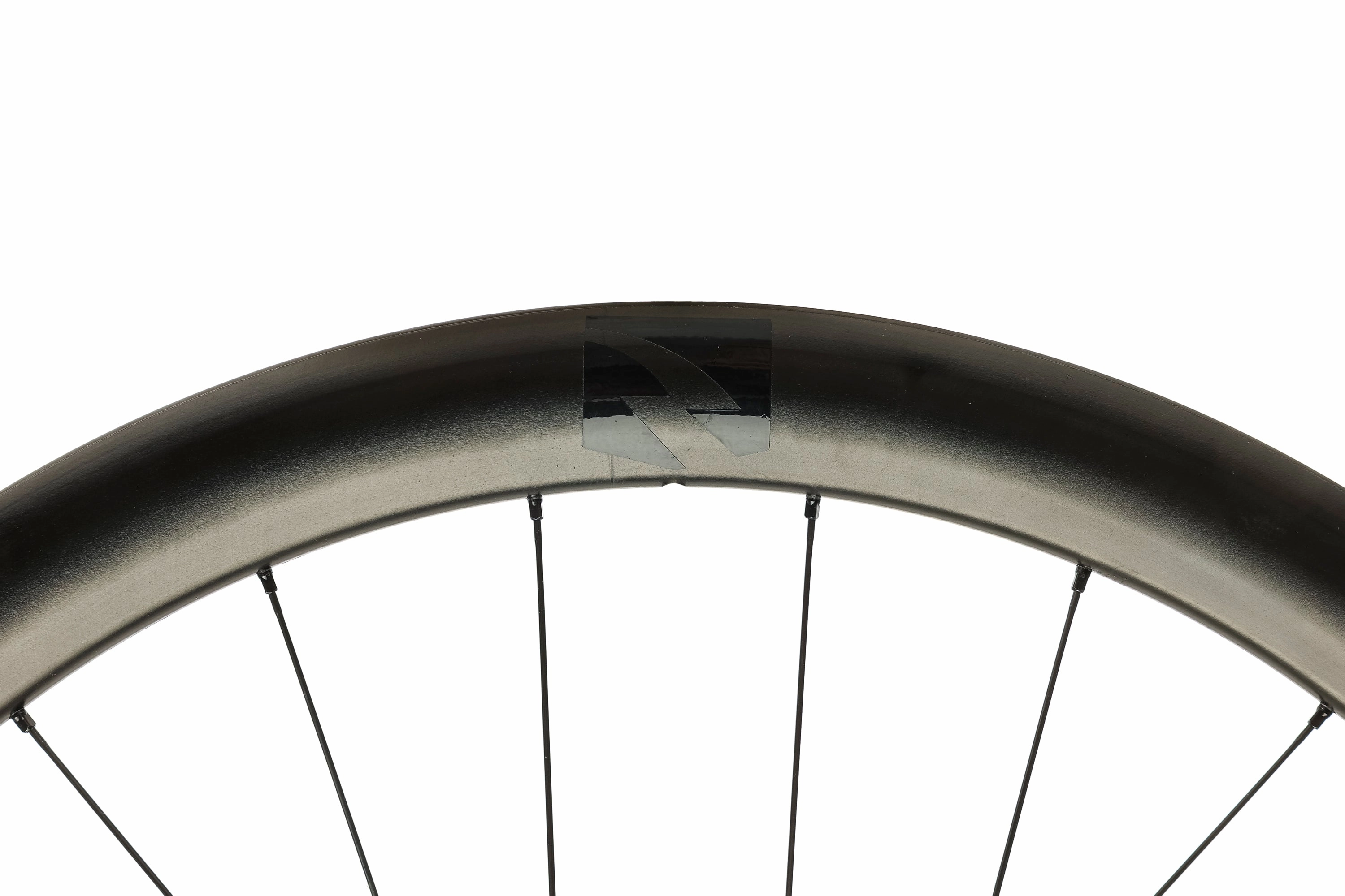Reynolds AR 46 Carbon Tubeless 700c Wheelset