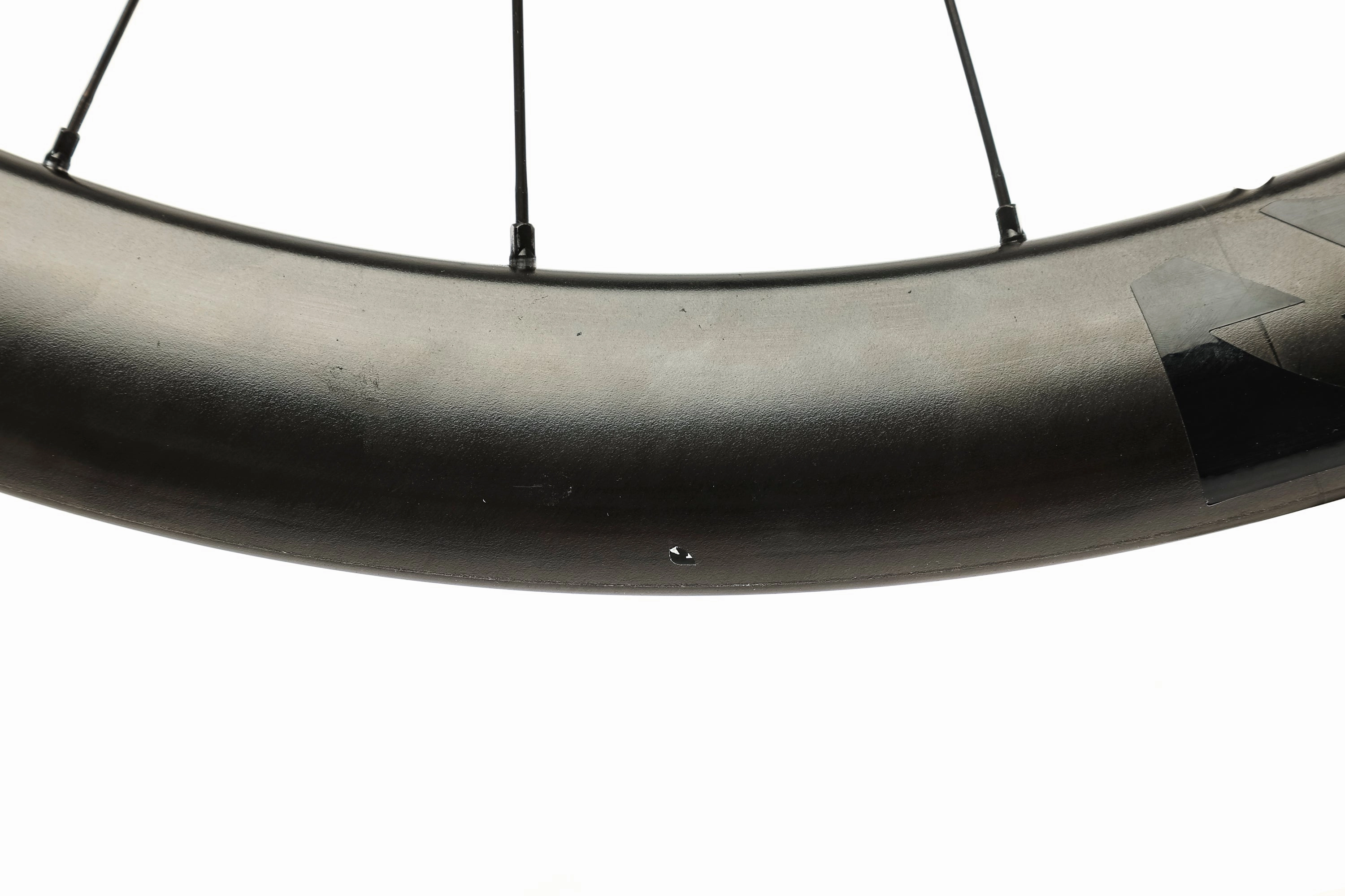 Reynolds AR 46 Carbon Tubeless 700c Wheelset