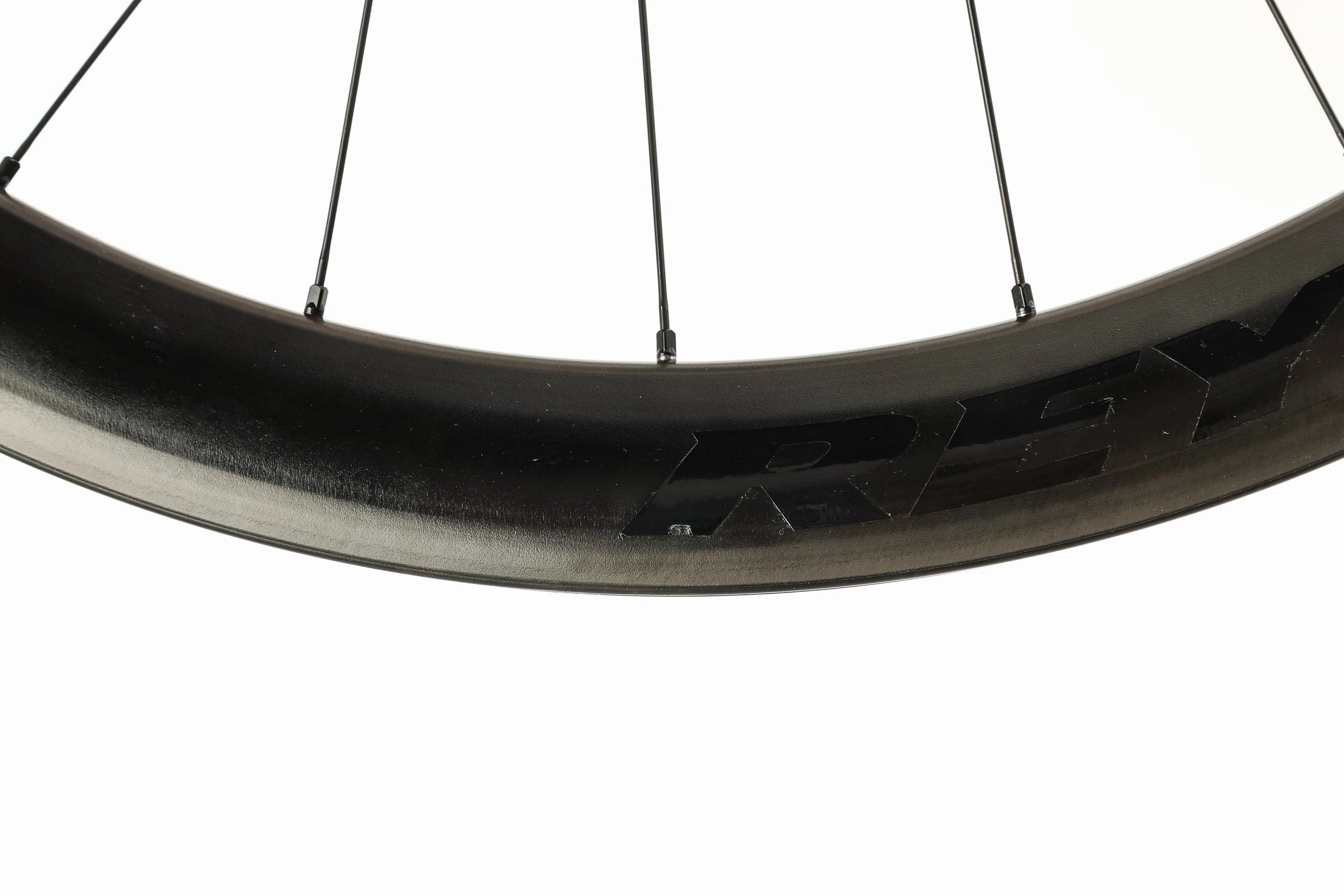 Reynolds AR 46 Carbon Tubeless 700c Wheelset