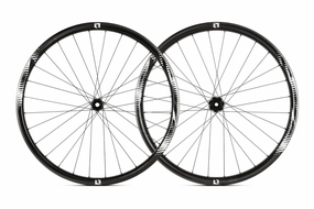 Reynolds TR 307 Carbon Tubeless 27.5" Wheelset