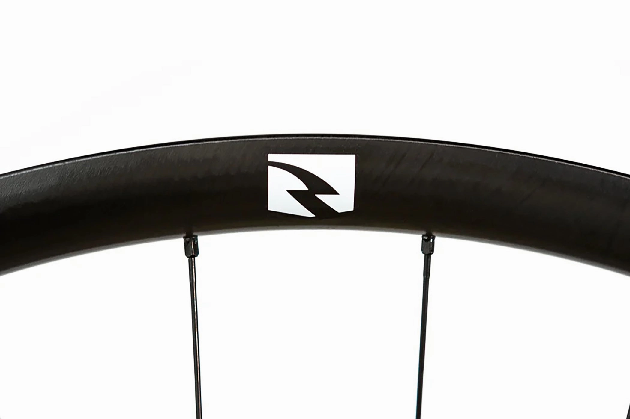 Reynolds TR 307 Carbon Tubeless 27.5" Wheelset