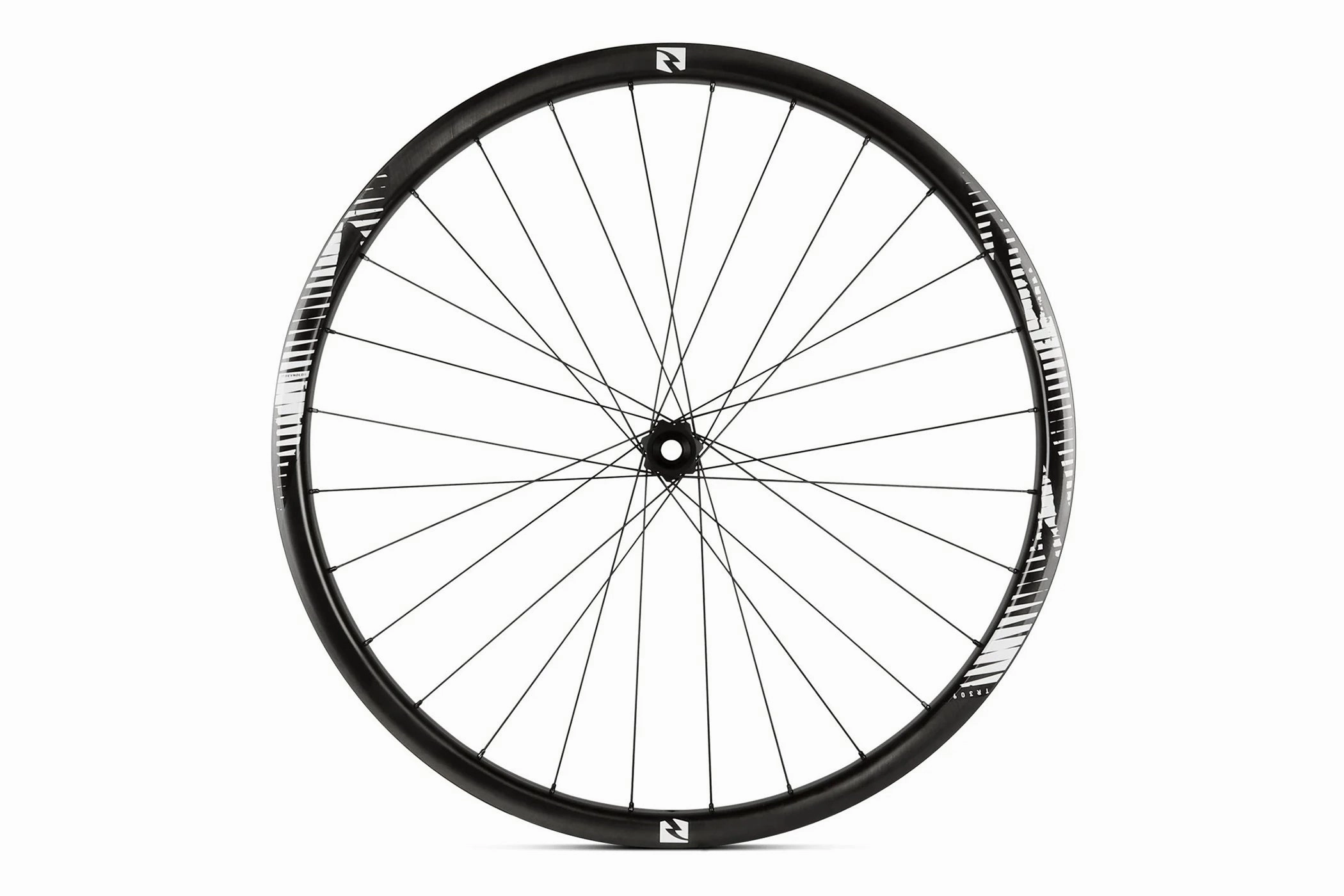 Reynolds TR 307 Carbon Tubeless 27.5" Wheelset