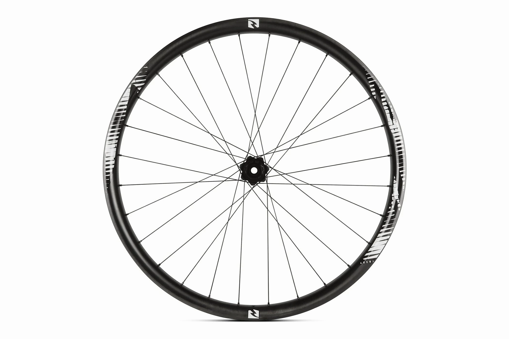 Reynolds TR 307 Carbon Tubeless 27.5" Wheelset