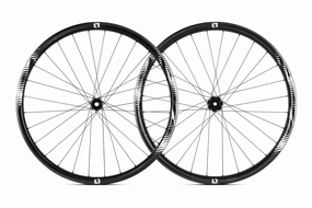 Reynolds TR 367 Carbon Tubeless 27.5" Wheelset