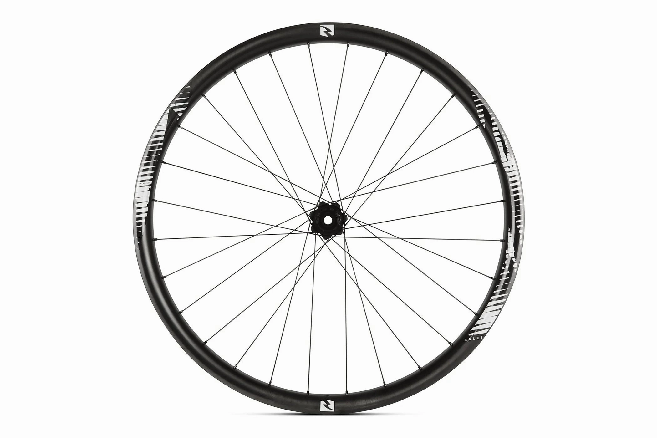 Reynolds TR 367 Carbon Tubeless 27.5" Wheelset