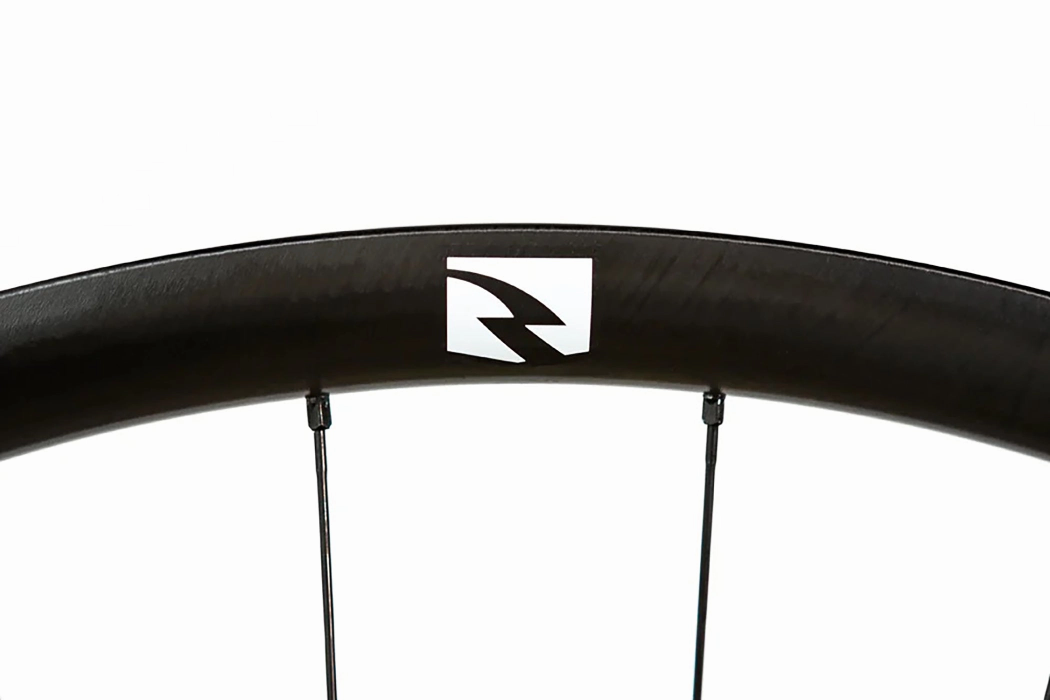 Reynolds TR 367 Carbon Tubeless 27.5" Wheelset